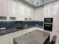 3-комнатная квартира · 132 м² · 5/6 этаж, Фурманова 301 за 199 млн ₸ в Алматы, Медеуский р-н — фото 18