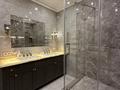3-комнатная квартира · 132 м² · 5/6 этаж, Фурманова 301 за 199 млн ₸ в Алматы, Медеуский р-н — фото 24