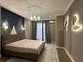 3-комнатная квартира · 132 м² · 5/6 этаж, Фурманова 301 за 199 млн ₸ в Алматы, Медеуский р-н — фото 27