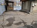 Отдельный дом · 2 комнаты · 45 м² · 4.5 сот., Т.Туякбаева 54 — ул. Т. Миразова за 18 млн 〒 в Алматинской обл., Талгарский р-н — фото 15