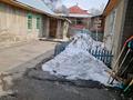 Отдельный дом · 2 комнаты · 45 м² · 4.5 сот., Т.Туякбаева 54 — ул. Т. Миразова за 18 млн 〒 в Алматинской обл., Талгарский р-н — фото 16