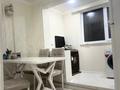 3-комнатная квартира · 68 м² · 5/5 этаж, 8 микрорайон 11 — ТЦ Баян Сулу за Ладушки за 24 млн ₸ в Шымкенте — фото 16