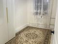 3-комнатная квартира · 68 м² · 5/5 этаж, 8 микрорайон 11 — ТЦ Баян Сулу за Ладушки за 24 млн ₸ в Шымкенте — фото 17