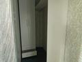 2-комнатная квартира, 45 м², 3/5 этаж, Бульвар Гагарина 14 за 17 млн 〒 в Усть-Каменогорске — фото 6