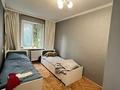 4-комнатная квартира · 73.3 м² · 4/5 этаж, Наурызбай батыра 24 — Дом во дворах! за 54 млн ₸ в Алматы, Алмалинский р-н — фото 6