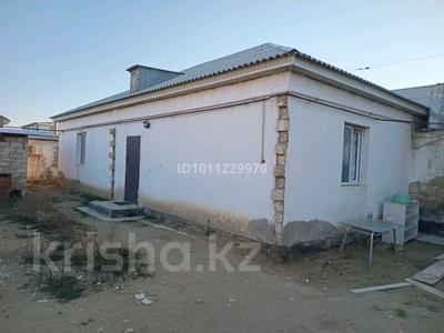 Саяжай · 4 бөлме · 120 м² · 6 сот., Арман 452, бағасы: 4.5 млн ₸ в Атамекене