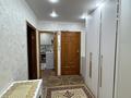 4-комнатная квартира · 93 м² · 5/9 этаж, мкр 12 26 за 34 млн ₸ в Актобе