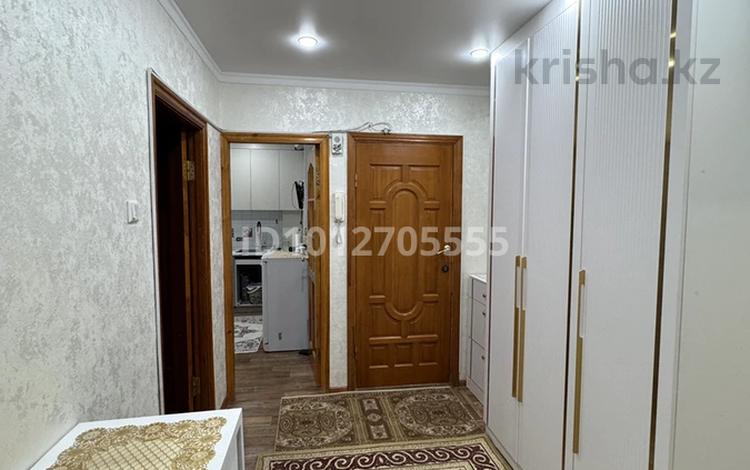 4-комнатная квартира · 93 м² · 5/9 этаж, мкр 12 26 за 34 млн ₸ в Актобе — фото 2