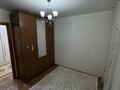 4-комнатная квартира · 93 м² · 5/9 этаж, мкр 12 26 за 34 млн ₸ в Актобе — фото 10