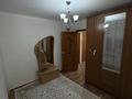 4-комнатная квартира · 93 м² · 5/9 этаж, мкр 12 26 за 34 млн ₸ в Актобе — фото 11