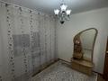 4-комнатная квартира · 93 м² · 5/9 этаж, мкр 12 26 за 34 млн ₸ в Актобе — фото 12