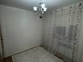 4-комнатная квартира · 93 м² · 5/9 этаж, мкр 12 26 за 34 млн ₸ в Актобе — фото 13