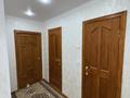 4-комнатная квартира · 93 м² · 5/9 этаж, мкр 12 26 за 34 млн ₸ в Актобе — фото 14