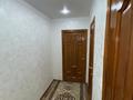 4-комнатная квартира · 93 м² · 5/9 этаж, мкр 12 26 за 34 млн ₸ в Актобе — фото 15