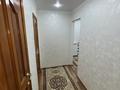 4-комнатная квартира · 93 м² · 5/9 этаж, мкр 12 26 за 34 млн ₸ в Актобе — фото 16