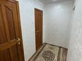 4-комнатная квартира · 93 м² · 5/9 этаж, мкр 12 26 за 34 млн ₸ в Актобе — фото 17