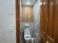 4-комнатная квартира · 93 м² · 5/9 этаж, мкр 12 26 за 34 млн ₸ в Актобе — фото 18