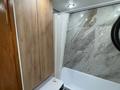 4-комнатная квартира · 93 м² · 5/9 этаж, мкр 12 26 за 34 млн ₸ в Актобе — фото 19