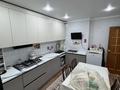 4-комнатная квартира · 93 м² · 5/9 этаж, мкр 12 26 за 34 млн ₸ в Актобе — фото 2