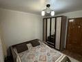 4-комнатная квартира · 93 м² · 5/9 этаж, мкр 12 26 за 34 млн ₸ в Актобе — фото 22
