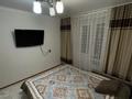 4-комнатная квартира · 93 м² · 5/9 этаж, мкр 12 26 за 34 млн ₸ в Актобе — фото 23