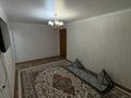 4-комнатная квартира · 93 м² · 5/9 этаж, мкр 12 26 за 34 млн ₸ в Актобе — фото 25
