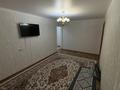 4-комнатная квартира · 93 м² · 5/9 этаж, мкр 12 26 за 34 млн ₸ в Актобе — фото 26