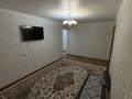 4-комнатная квартира · 93 м² · 5/9 этаж, мкр 12 26 за 34 млн ₸ в Актобе — фото 27