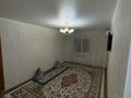 4-комнатная квартира · 93 м² · 5/9 этаж, мкр 12 26 за 34 млн ₸ в Актобе — фото 28