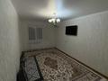 4-комнатная квартира · 93 м² · 5/9 этаж, мкр 12 26 за 34 млн ₸ в Актобе — фото 29