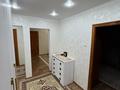 4-комнатная квартира · 93 м² · 5/9 этаж, мкр 12 26 за 34 млн ₸ в Актобе — фото 3