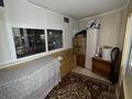 4-комнатная квартира · 93 м² · 5/9 этаж, мкр 12 26 за 34 млн ₸ в Актобе — фото 33