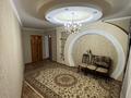 4-комнатная квартира · 93 м² · 5/9 этаж, мкр 12 26 за 34 млн ₸ в Актобе — фото 34