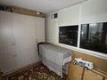 4-комнатная квартира · 93 м² · 5/9 этаж, мкр 12 26 за 34 млн ₸ в Актобе — фото 36