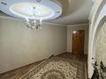 4-комнатная квартира · 93 м² · 5/9 этаж, мкр 12 26 за 34 млн ₸ в Актобе — фото 37