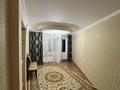 4-комнатная квартира · 93 м² · 5/9 этаж, мкр 12 26 за 34 млн ₸ в Актобе — фото 39