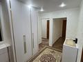 4-комнатная квартира · 93 м² · 5/9 этаж, мкр 12 26 за 34 млн ₸ в Актобе — фото 4