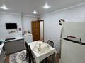 4-комнатная квартира · 93 м² · 5/9 этаж, мкр 12 26 за 34 млн ₸ в Актобе — фото 5