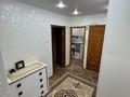 4-комнатная квартира · 93 м² · 5/9 этаж, мкр 12 26 за 34 млн ₸ в Актобе — фото 6