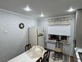 4-комнатная квартира · 93 м² · 5/9 этаж, мкр 12 26 за 34 млн ₸ в Актобе — фото 7