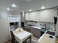 4-комнатная квартира · 93 м² · 5/9 этаж, мкр 12 26 за 34 млн ₸ в Актобе — фото 8