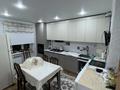 4-комнатная квартира · 93 м² · 5/9 этаж, мкр 12 26 за 34 млн ₸ в Актобе — фото 9