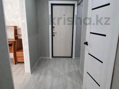 1-бөлмелі пәтер · 35 м² · 1/5 қабат, интернациональная, бағасы: 16.2 млн 〒 в Петропавловске