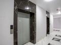 1-бөлмелі пәтер · 58 м² · 1/11 қабат, Победы 70/2, бағасы: ~ 28.4 млн ₸ в Костанае — фото 4
