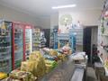 Магазины и бутики • 40 м² за 25 млн 〒 в Актобе, мкр 8 — фото 3