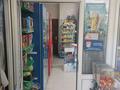 Магазины и бутики • 40 м² за 25 млн 〒 в Актобе, мкр 8 — фото 5