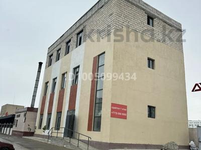 Свободное назначение · 150 м² за 300 000 ₸ в Актау, 11А мкр