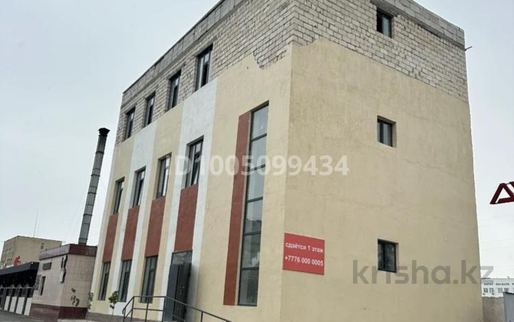 Свободное назначение · 150 м² за 300 000 ₸ в Актау, 11А мкр — фото 5