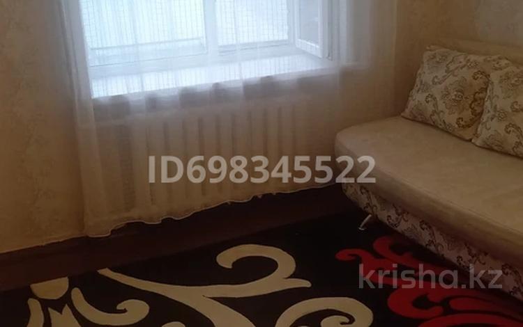 1-комнатная квартира · 24 м² · 3/5 этаж, Назарбаева 229 за 8 млн ₸ в Петропавловске — фото 2