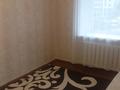 1-комнатная квартира · 24 м² · 3/5 этаж, Назарбаева 229 за 8 млн ₸ в Петропавловске — фото 2
